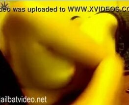 Stickam girls  18 *2: 924 video Yandex'te bulundu        