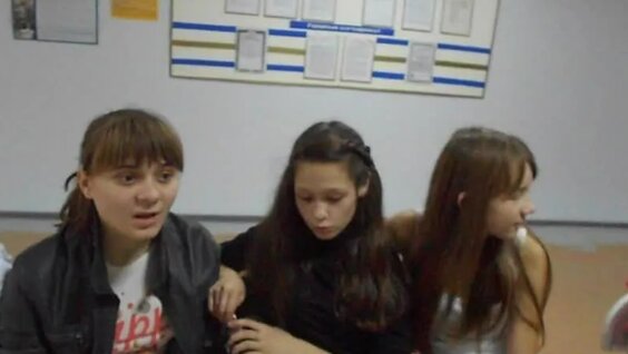 Yandex video arama