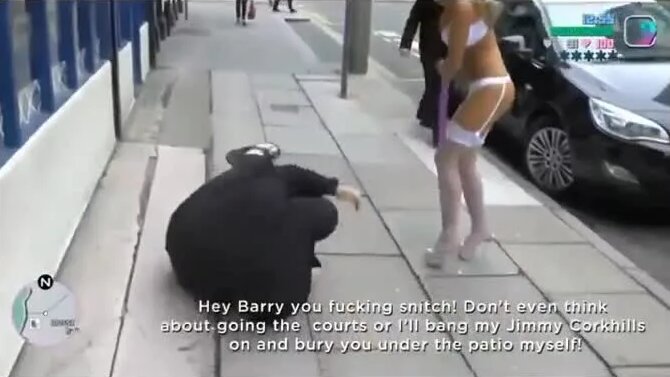 Жалған жылқы