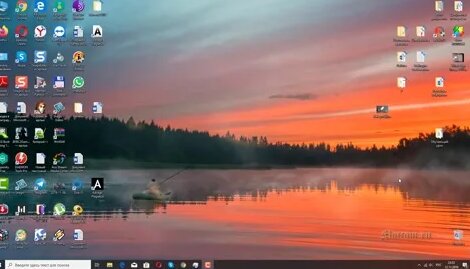 Программа Smart Game Booster - ускоритель компьютера, оптимизируй свой ...