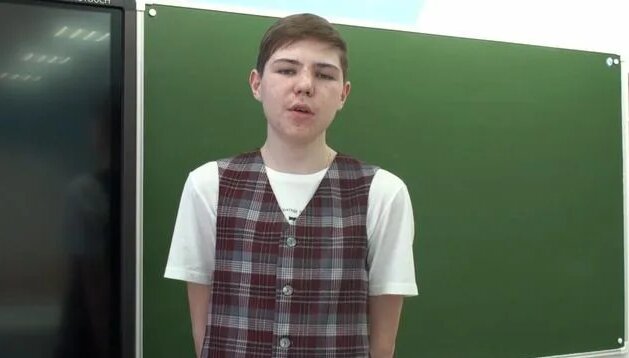 Н.Волкова. Разноцветный снег (отрывок) - Смотреть онлайн в поиске ...