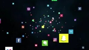 DorrianKarnett™ - Лучшие Бесплатные ВПН для Телефона и ПК - Как ...