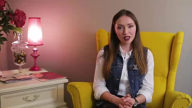 Как правильно подобрать изгиб ресниц _ теория наращивание ресниц ...