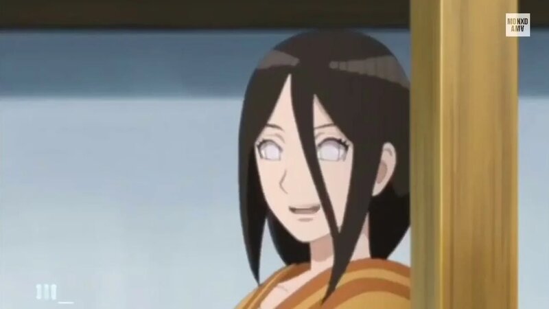 Watch boruto episode 176 sale