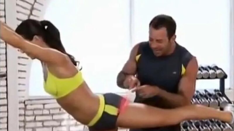 Brazilian Butt Lift Workout Reviews Brazil Butt Lift Workout Beachbody Leandro Carvalho