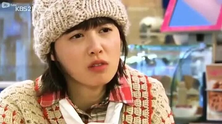 Katta rus ayollar eshaklarining fotosuratlari