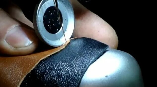Колонковая машинка, начало - Смотреть онлайн в поиске Яндекса по Видео