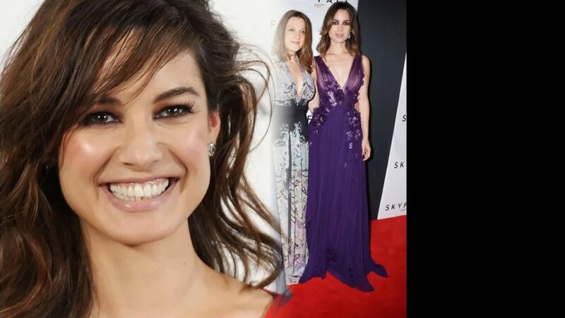 Кәмпит мүшесі