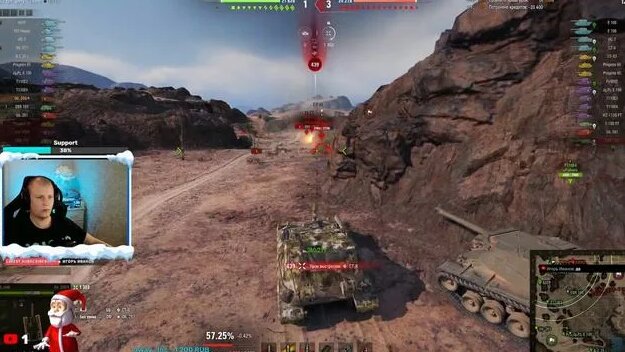 ворлд оф танкс играть онлайн бесплатно без регистрации