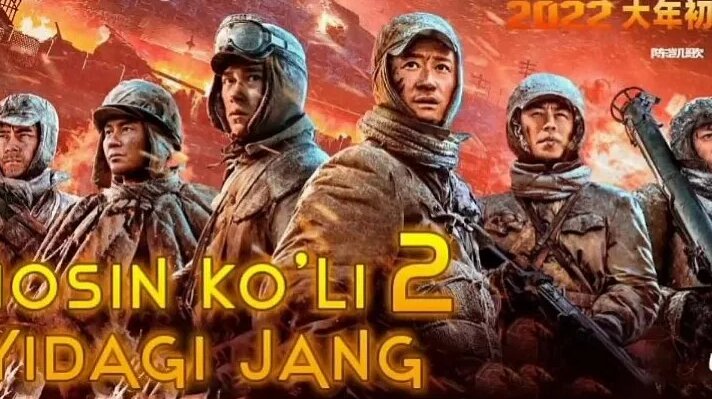 Moskvada etuk fohishalar