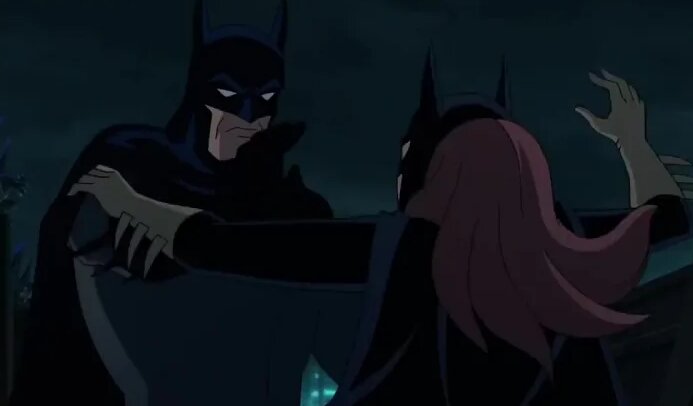 Саша Грей порно google