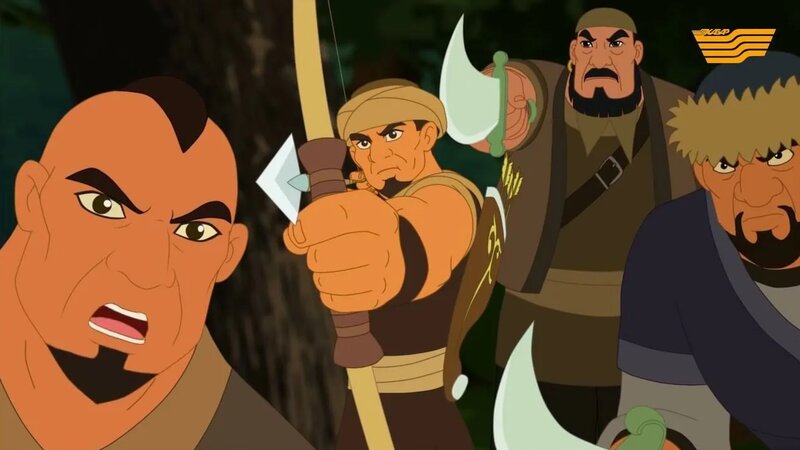 Милф порно видео mp4