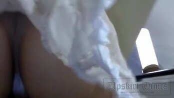 Әскерден кейінгі секс видео