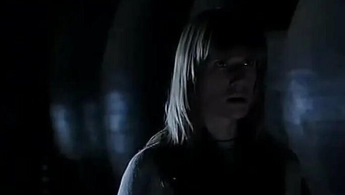 Үйдегі секс саунасы