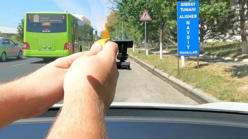 Зачем нужен диэлектрик или антистатическая защитная пленка для ...
