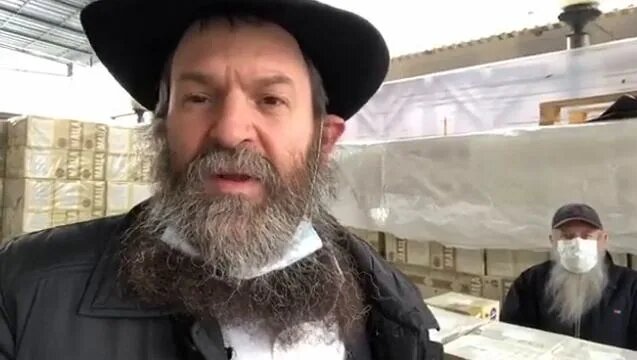 Где купить мацу в Москве? - Смотреть онлайн в поиске Яндекса по Видео