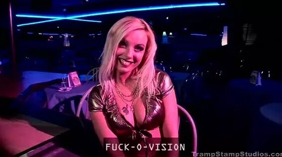 Массаж кезінде қыз ағып кетті.