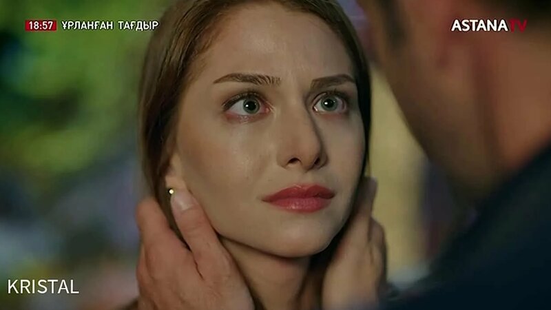 Орыс жігіті дос қызымен жыныстық қатынасқа түскенін видеоға түсіріп алған, ол білмеген