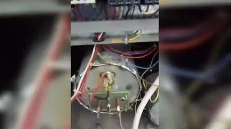Неисправности и ремонт стиральных машин Вирпул своими руками ...