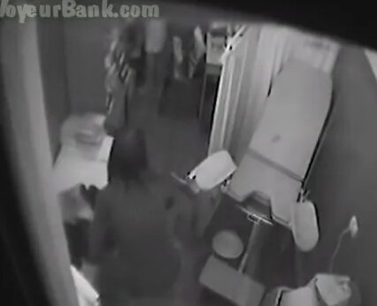 Rus guruh jinsiy aloqa pikap