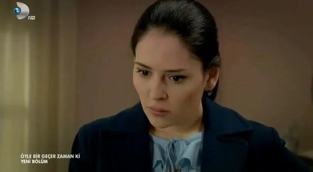 Кім менің мысығымды жалап алғысы келеді?