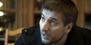 Ментовские войны 6 сезон 5 серия (2012 год) - Смотреть онлайн в поиске ...