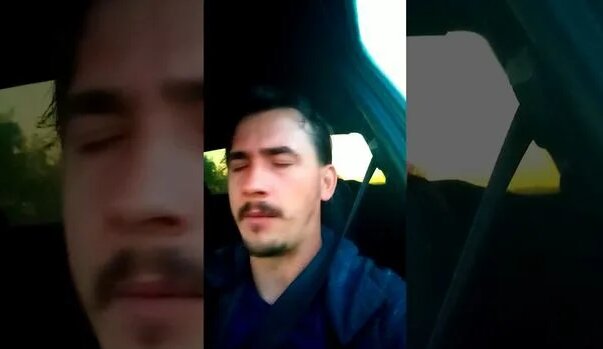 Грустной попой радостно не пукнешь! - Смотреть онлайн в поиске Яндекса ...