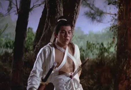 Navel+stab: 2 bin video Yandex