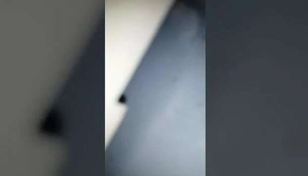 ремонт, диагностика стиральной машины индезит с вертикальной загрузкой ...