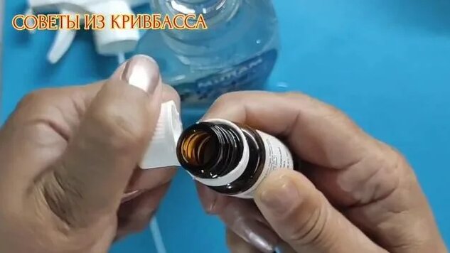 Как избавиться от блох в доме или квартире. - Смотреть онлайн в поиске ...