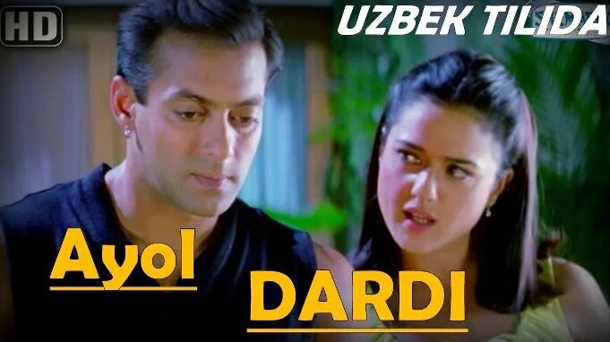 Yotoqxonada uchta jinsiy aloqa