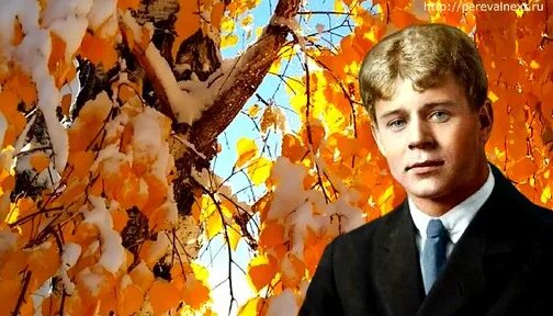 Үш Богатырь және Шамахан патшайымы порно