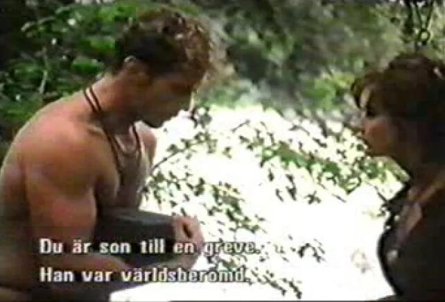 Анджелика аббаттығы бар барлық бейнелер