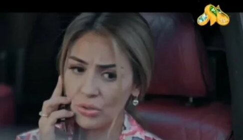 Issiq va ehtirosli chaqaloqlar bilan retro guruh jinsiy aloqa