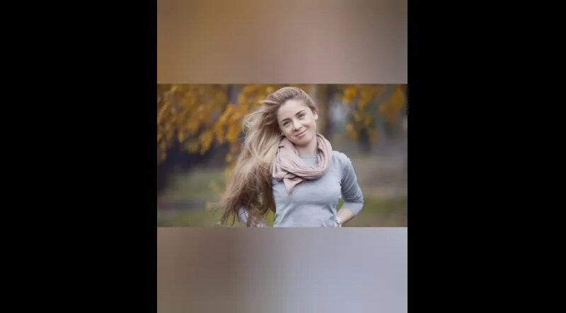 Chiroyli Braziliya dumbalari