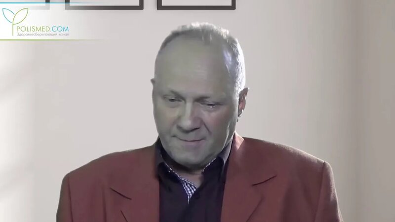 Отзывы врача о препарате Грандаксин: показания к применению, прием ...