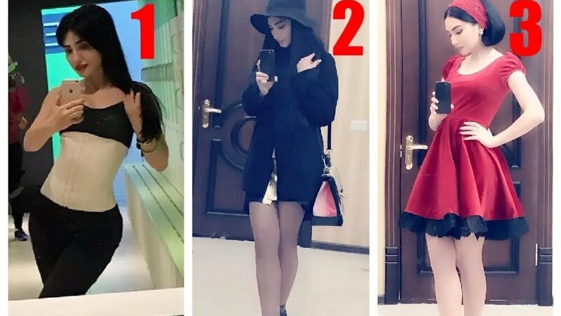 Toyda guruhli jinsiy aloqa: kelin hammaga xizmat qildi