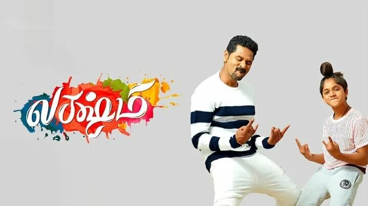 Mast ayollar jinsiy aloqa yashirin kamera