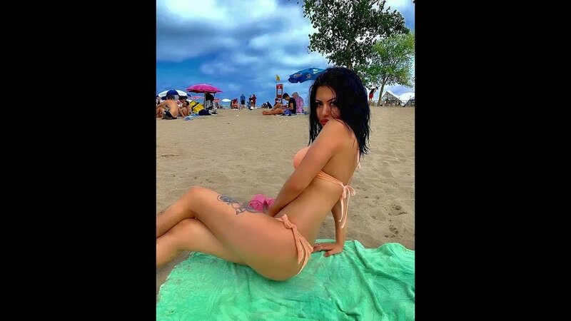 Porno film uy bekasini bezovta qilmoqda