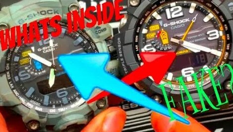 Fake mudmaster hotsell