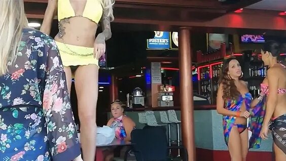 Ok ru girl show: 932 video Yandex'te bulundu   