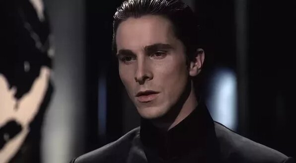 Видео Эквилибриум (2002, HD-1080, фантастика, боевик, триллер, драма) В ...