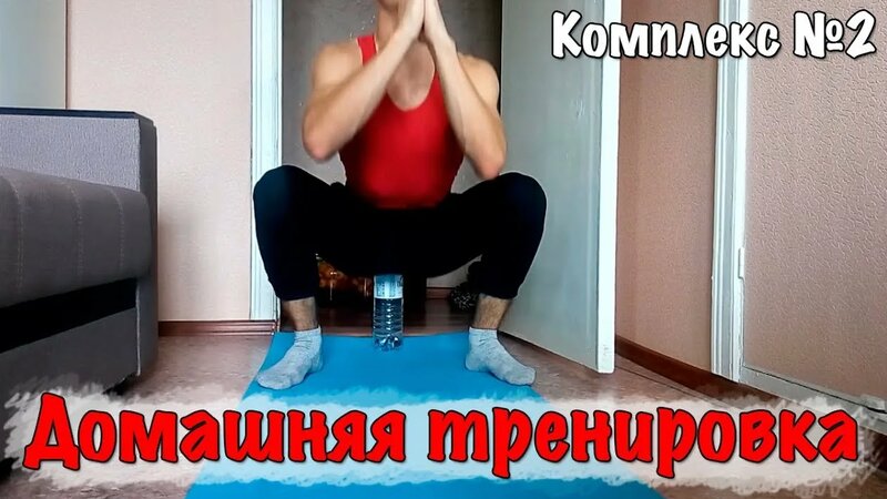 Роза мен Джейк секс