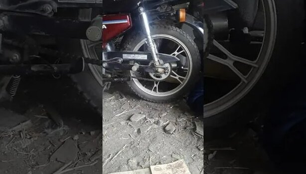 устанавливаем багажник на альфу - Смотреть онлайн в поиске Яндекса по Видео