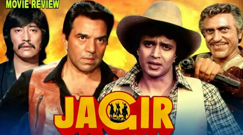 Erkaklar uchun onlayn porno jurnallar