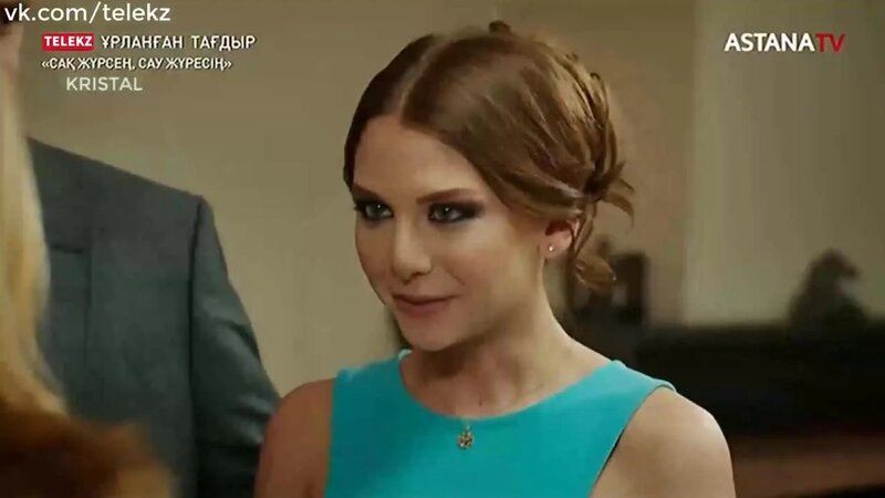 Порно семіз әйелдер оларға жалап береді