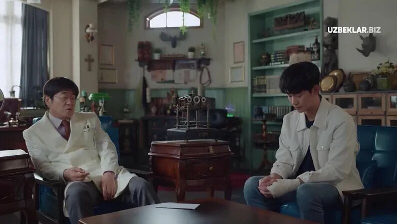 Aqldan ozgan jojani sikishini tomosha qiling