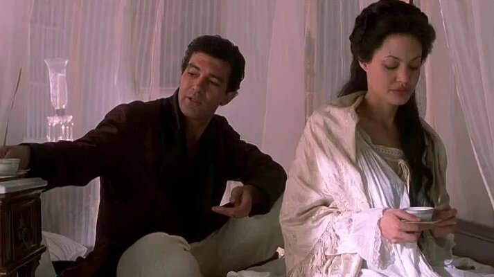 Интернеттегі хатшы порно