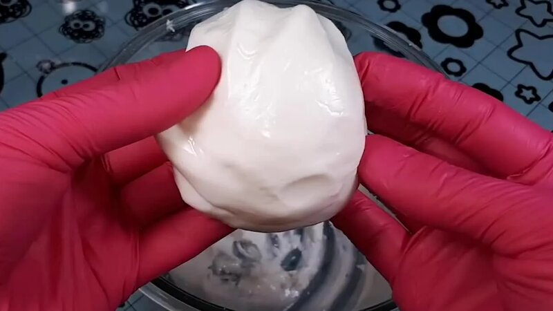 Универсальная глазурь для кондитерских изделий. Сахарная помадка ...