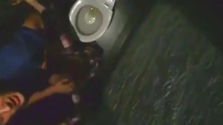 Vakfu Fors tilidagi rasmlar